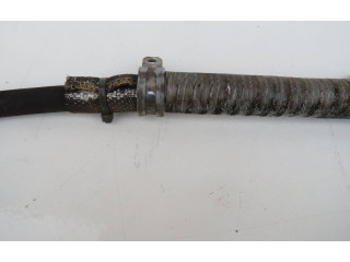 Řídící jednotka 30680581 Volvo XC90 2009