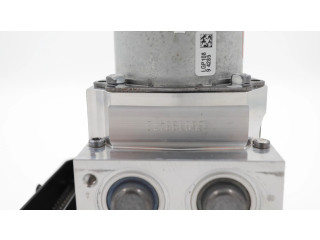 Блок АБС 5A06E00, 54088783A   BMW  X3 G01  2018 -  года