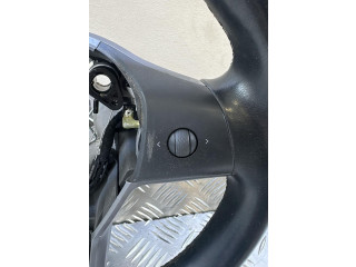 Руль Tesla Model 3 2017 - года 110532400G, 20173818