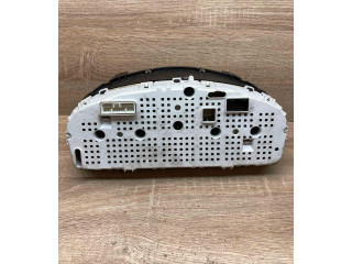 Přístrojová deska Hyundai Getz 2000 940051C211, 11000909220H