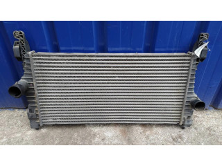 Интеркулер 2827127400 Hyundai Sonata 2.0