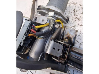    Рулевая рейка 51781572, 188A4000   Fiat Punto (188) 1999 - 2010 года