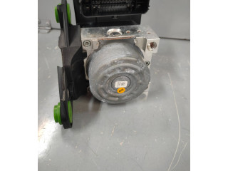 Блок АБС 5WA614517AG Volkswagen Golf VIII 2019 - года