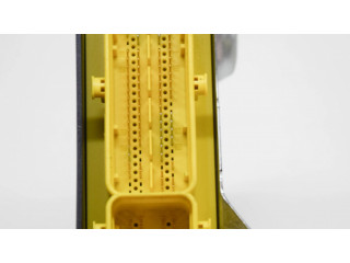 Блок подушек безопасности 8W7959655B, 0285015528 Audi A5