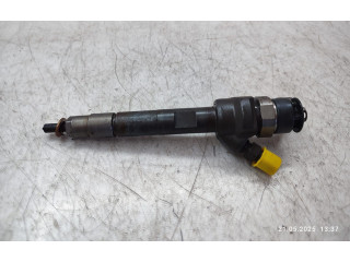 Форсунка 0445110600    Mini Cooper Countryman R60  N47C20A 