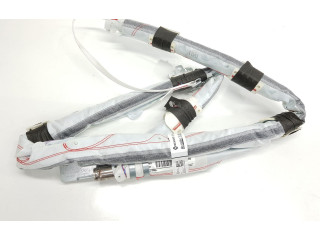 Боковая подушка безопасности 985L01292R, 985L01292R Dacia Sandero