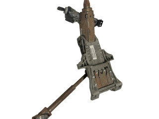 Рулевая рейка PZG511361 Mazda 3 I 2003-2006 года