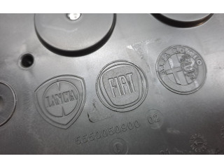 Přístrojová deska Fiat Punto Evo 2009 518527960