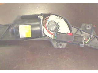 Моторчик дворников Jeep Grand Cherokee