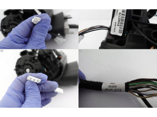 Зеркало электрическое        Volvo XC40   -  года   