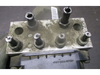 Блок АБС 9G912C405AA   Ford  S-MAX  2006 - 2015 года