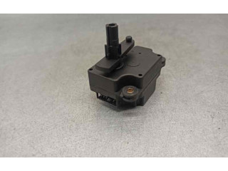 Вентилятор печки    74931G, BEHR   Volvo XC90