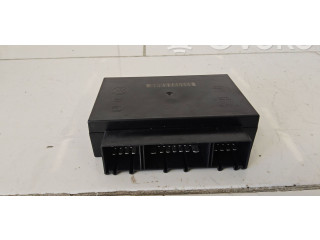 Блок комфорта 5J0959433A   Skoda Fabia Mk2 (5J)   