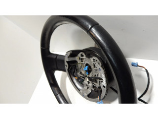 Руль Citroen C4 I 2004-2010 года 96591807ZD, 2420