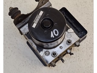 Jednotka ABS 4L0614517D Audi Q7 4L 2008