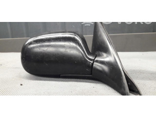 Zpětné zrcátko Toyota Carina T190 1994 011648