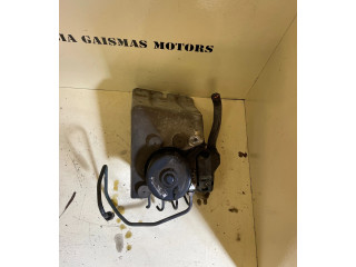 Блок АБС 8619538, 10094994233   Volvo  V70  2000 - 2004 года