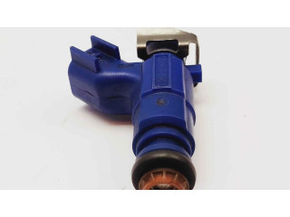 Форсунка 92068193, 0280156300 Chevrolet Captiva для бензинового двигателя 10HM 3.2