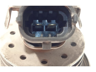 Форсунка 4G0131113, 04440210351 Audi A4 Allroad CKVC