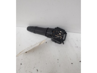 Ручка стеклоочистителей 1636475980   Citroen C-Crosser