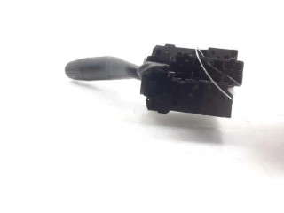 Переключатель дворников 35256S6AG01   Honda Civic