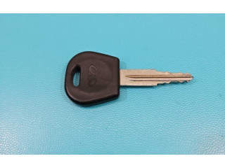 Řídící jednotka 16238981, IMPRK1464164 Daewoo Lanos 2001