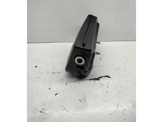 Подушка безопасности в сиденье 52017660, 52017660   Jeep Renegade