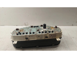 Панель приборов MR114265, DX40   Mitsubishi Carisma       