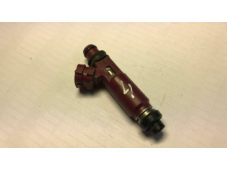 Форсунка 1955003310 Mazda 3 I для бензинового двигателя 1.6