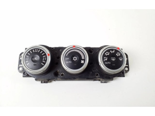 Модуль блока управления кондиционером 7820A115XA Mitsubishi Outlander