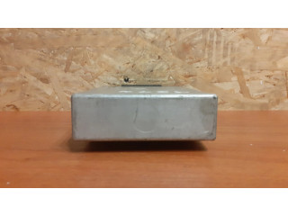 Другие приборы