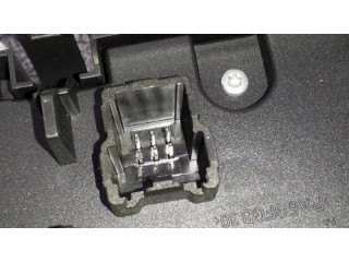 Включатель фонарей