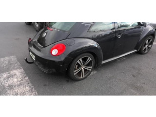 Volant Volkswagen New Beetle 2005 4B0953503E01C