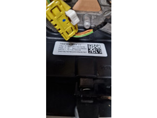 Руль Peugeot Partner  2015 - 2018 года       