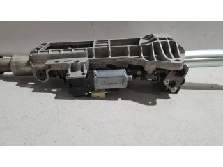    Рулевая рейка A2054608801   Mercedes-Benz C W205 2014-2021 года