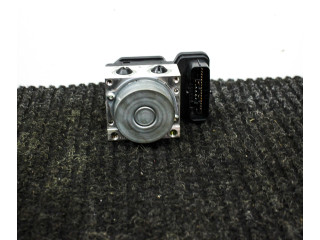 Блок ABS 11304041340, 8954112E30 Toyota Corolla E210 E21