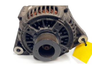 Генератор LNC1800AA Jaguar XJ X308