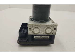 Jednotka ABS 4G0907379F, 0265250451   Audi A6 C7 2011