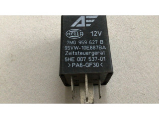 Другое реле