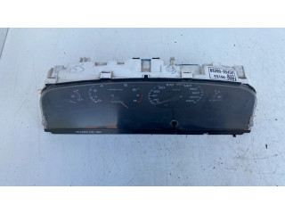 Přístrojová deska  Toyota Carina T170 1990 832002B450, 69156800  