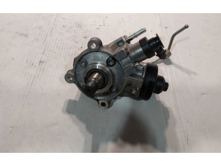 Vstřikovací čerpadlo 0445010737, 55260837 Alfa Romeo Stelvio