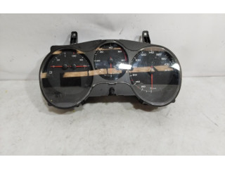 Volant Seat Leon (1P) 2005 1P0920811A