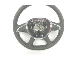 Руль Dacia Dokker   311611481CVJ, 484008880R      