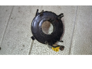 Подрулевой шлейф SRS Skoda Fabia Mk1 (6Y)