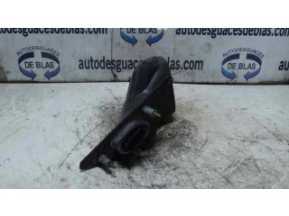 Зеркало электрическое        Renault Safrane  1992 - 2000 года   