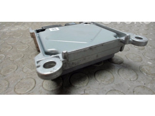 Блок подушек безопасности 1548161, 6M2T14B056AD Ford S-MAX