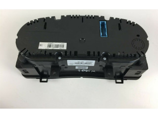 Панель приборов 5M0920871A, W1906 Volkswagen Golf VI