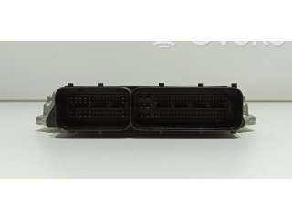 Подушка безопасности пассажира 04L906021CK, 04L907309 Audi Q5 SQ5