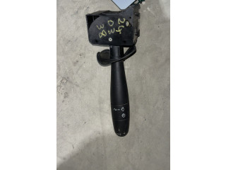 Ручка стеклоочистителей 6001551355 Dacia Logan I