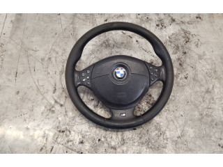 Volant BMW 5 E39 2000